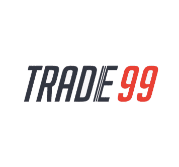 trade99 reviews