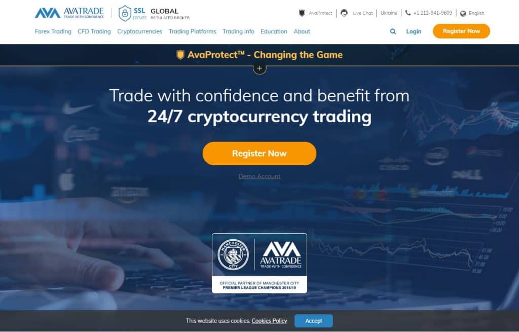 aafx review