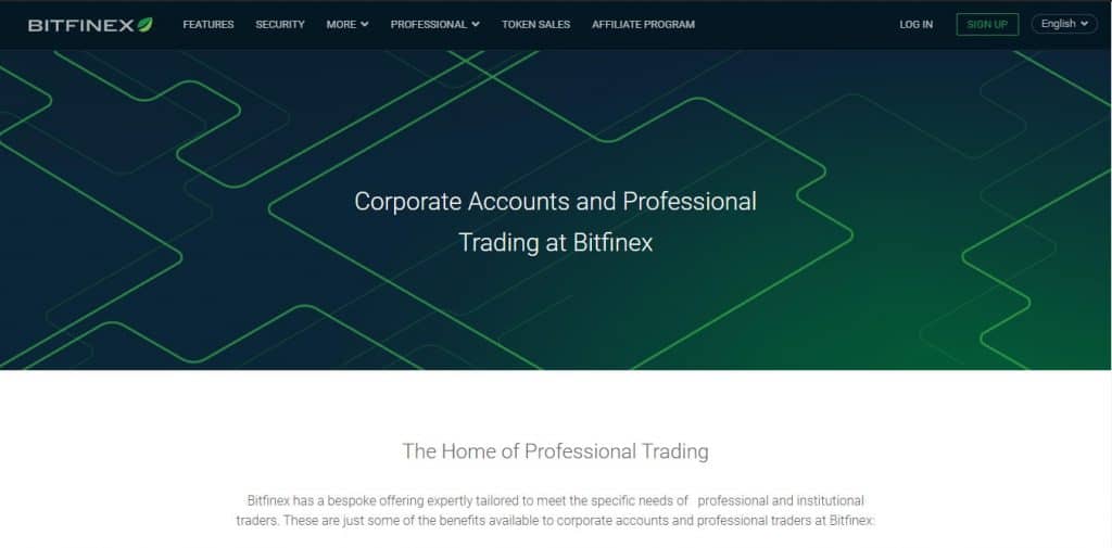 best brokers for cryptocurrency