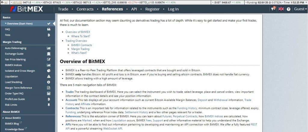 interactive brokers opinions