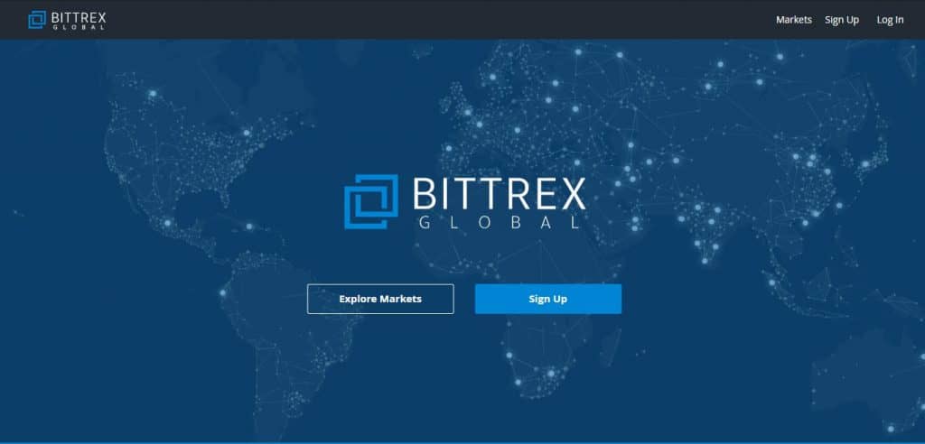 bittrex