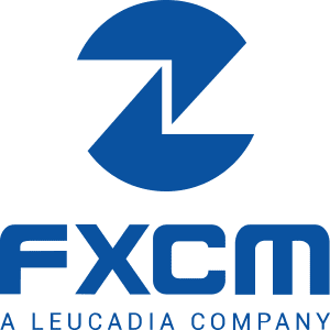 Azv Trading: FXCM Broker Review Page - Two Blokes Trading