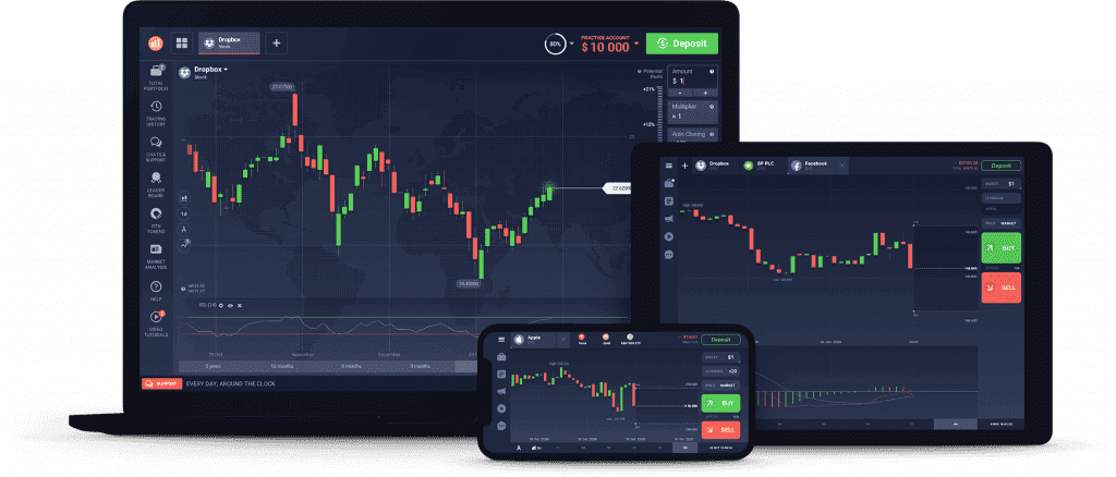 coinmama crypto list