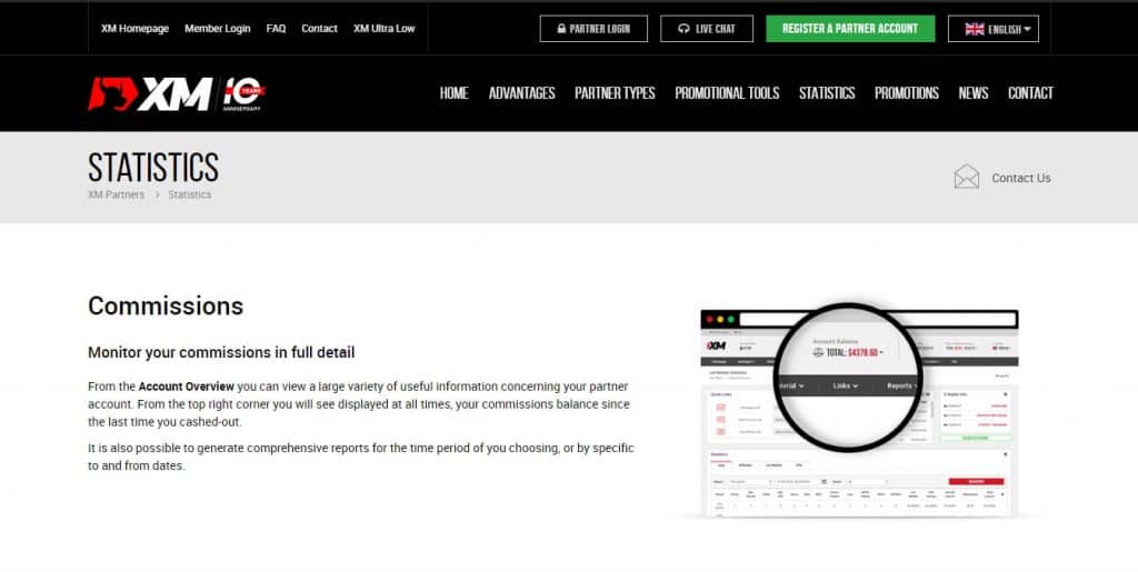 crypto removal from exchange poloniex 2018