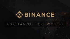 binance screenshot 1