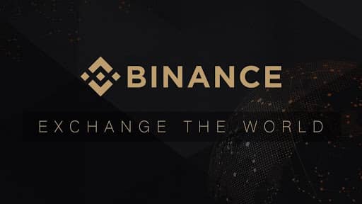 Binance cryptocurrency exchange - full review, registration | Forex ...