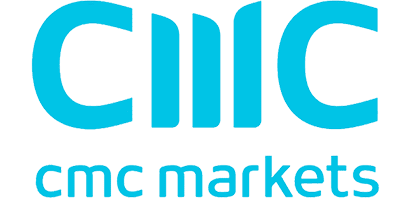 cmc markets logo