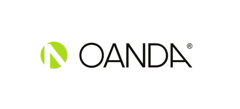 oanda forex legit or scam