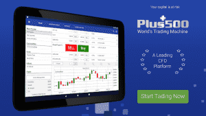 td ameritrade forex broker