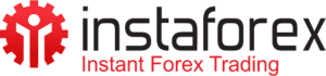 lexa trade web platform