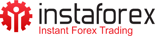 forex broker listing