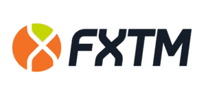 activtrades forex broker