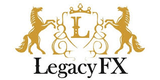 lexa trade web platform