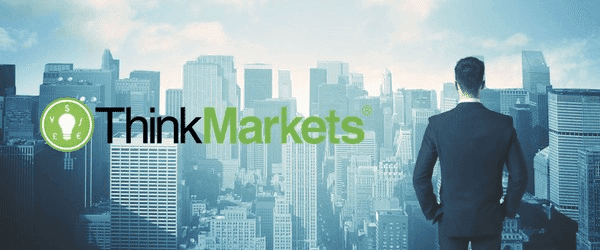 blackbull markets