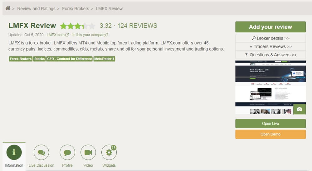 lmfx review image