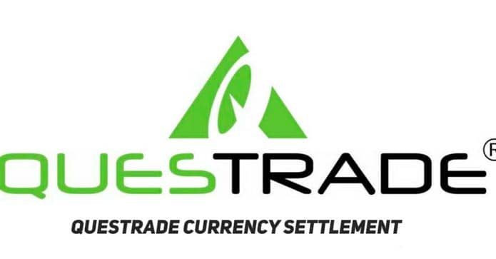 easymarkets review