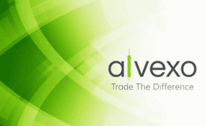 activtrades forex broker